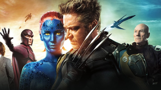 A Crazed Attempt to Discern the <i>X-Men</i> Movie Timeline in Its Entirety After <i>Dark Phoenix</i>